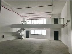 Loyang Enterprise Building (D17), Factory #613415151